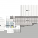 H:PRABoite de transmissionnutCanadian architectcoupex-303_ H:PRABoite de transmissionnutCanadian architectcoupex-303_ section
