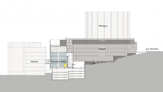 H:PRABoite de transmissionnutCanadian architectcoupex-303_ section