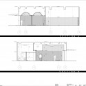 C:�0-Projects�807 - Majestic @ One Fullerton�807_A-000.dwg A- sections 01