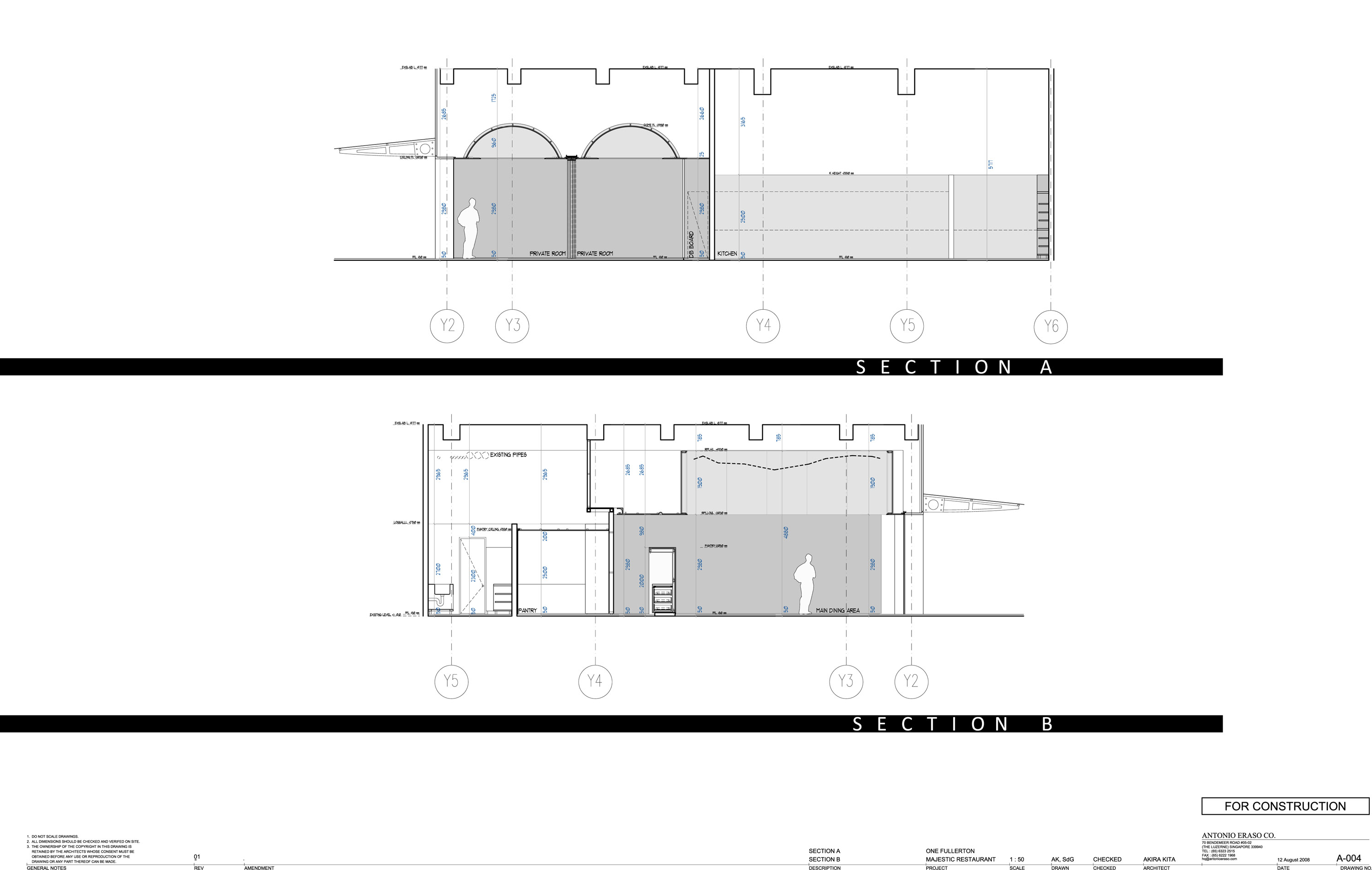 C:�0-Projects�807 - Majestic @ One Fullerton�807_A-000.dwg A- sections 01