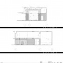 C:�0-Projects�807 - Majestic @ One Fullerton�807_A-000.dwg A- sections 02