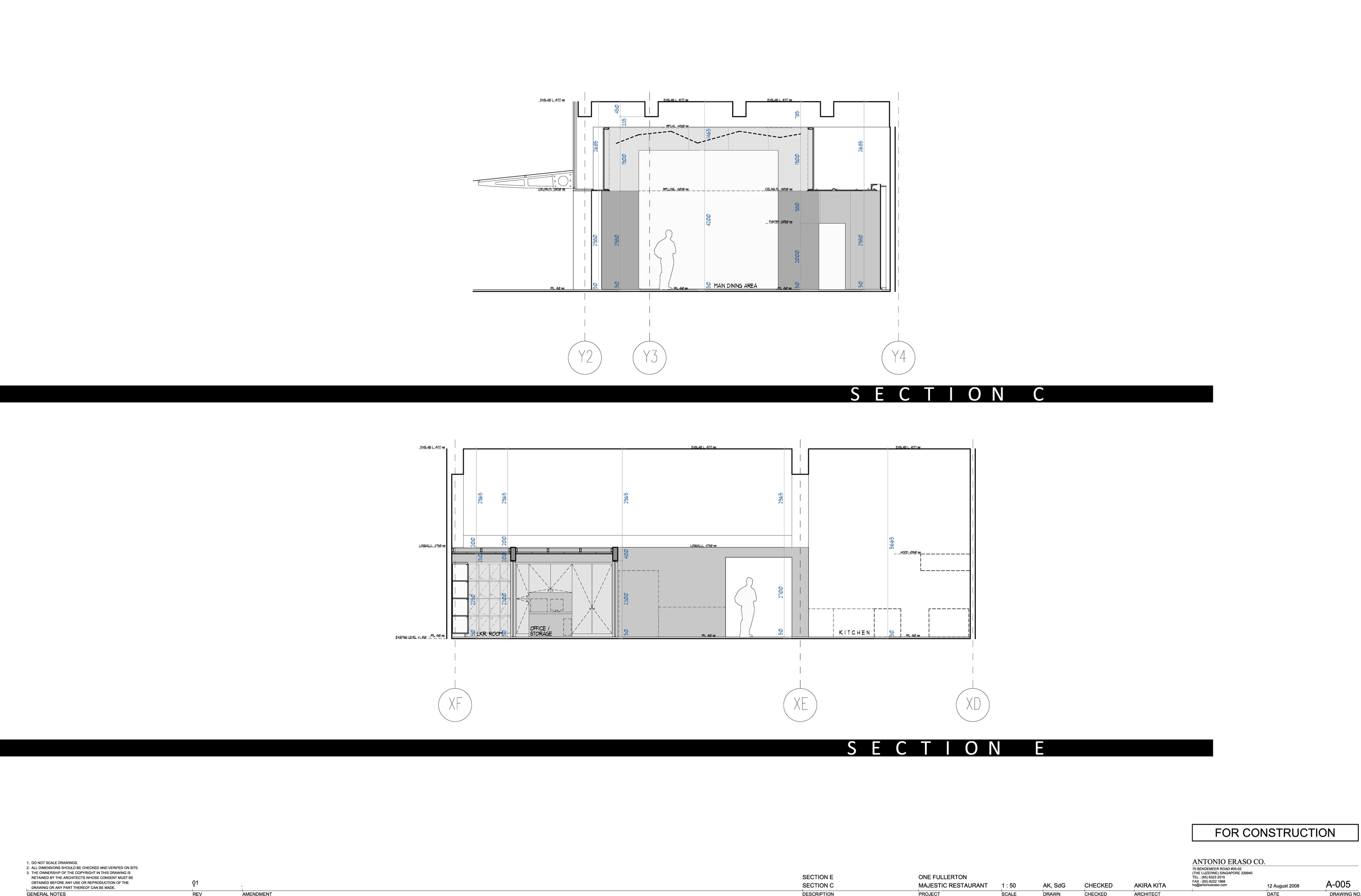 C:�0-Projects�807 - Majestic @ One Fullerton�807_A-000.dwg A- sections 02