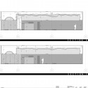 C:�0-Projects�807 - Majestic @ One Fullerton�807_A-000.dwg A- sections 03