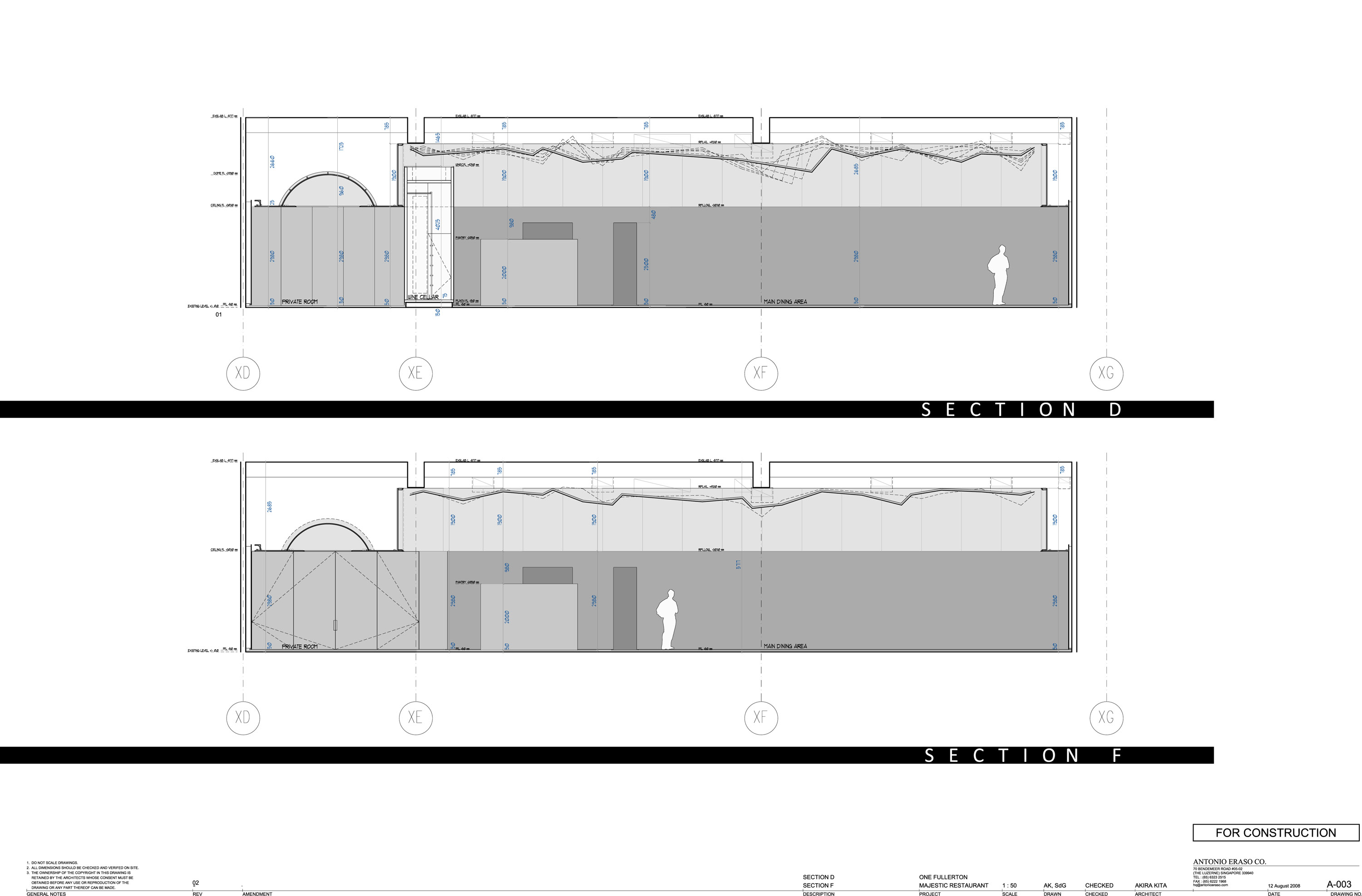 C:�0-Projects�807 - Majestic @ One Fullerton�807_A-000.dwg A- sections 03