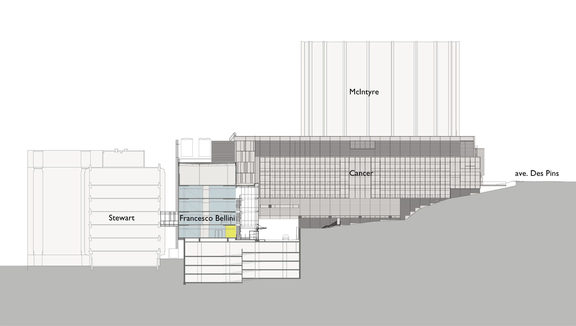 H:PRABoite de transmissionnutCanadian architectcoupex-303_ section