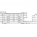 Moniuszki.cdr section