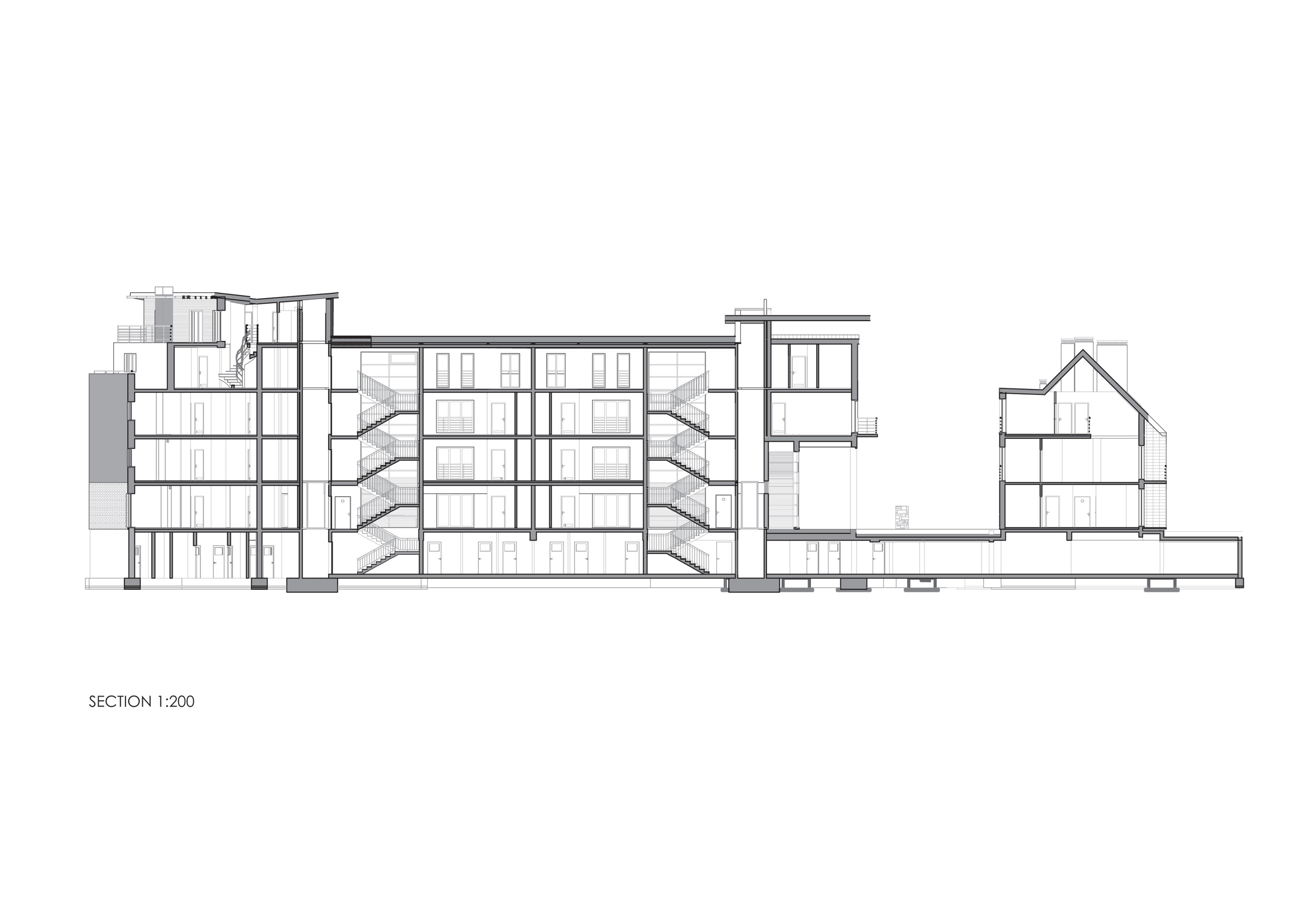 Moniuszki.cdr section