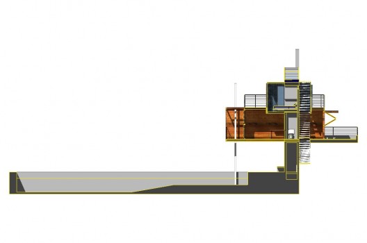 section11