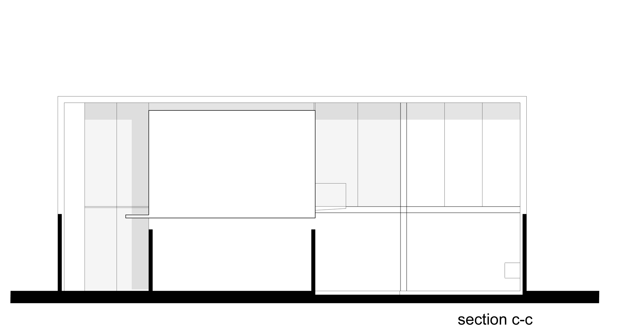 section2 section