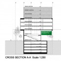 section_a-a section_a-a section_a-a