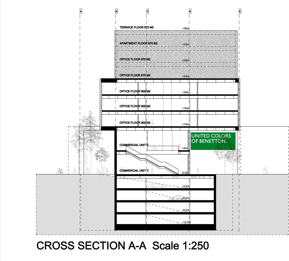 section_a-a section_a-a