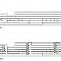 sections-01 sections-01 sections 01