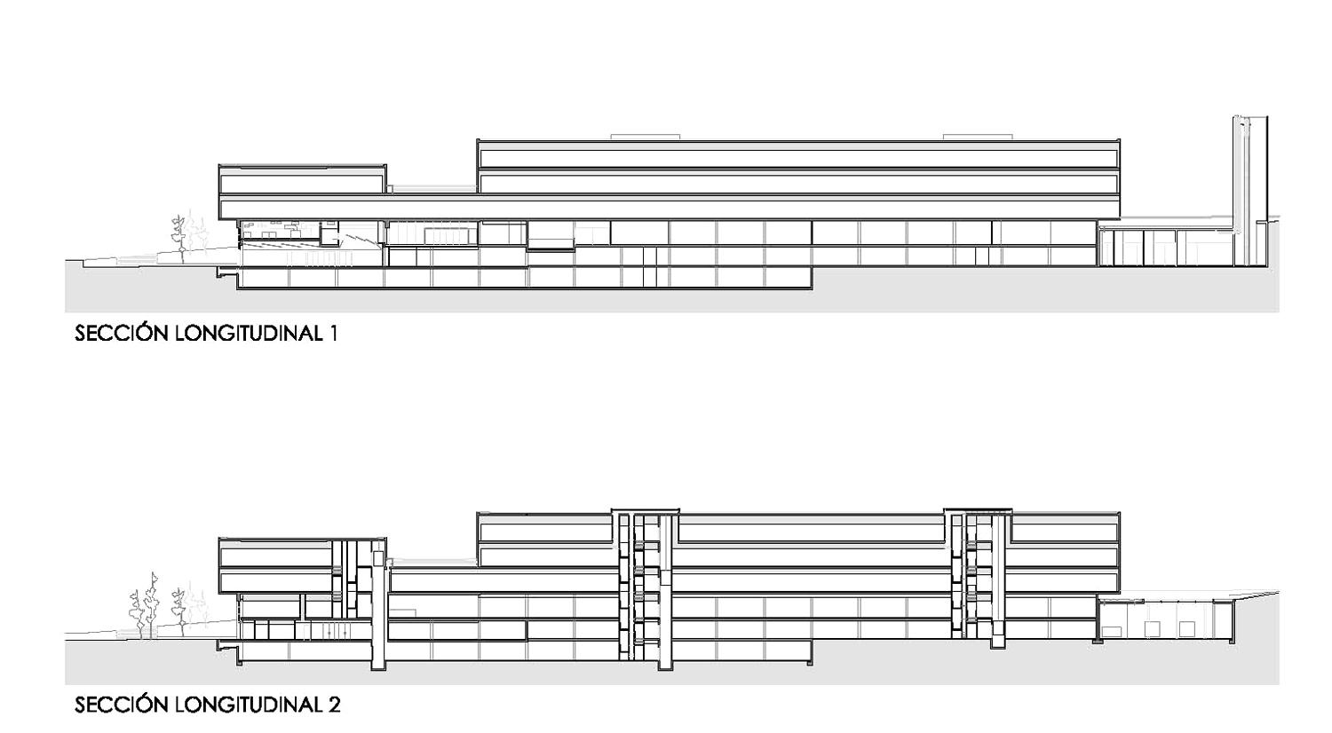 sections-01 sections 01