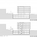 sections-02 sections 02