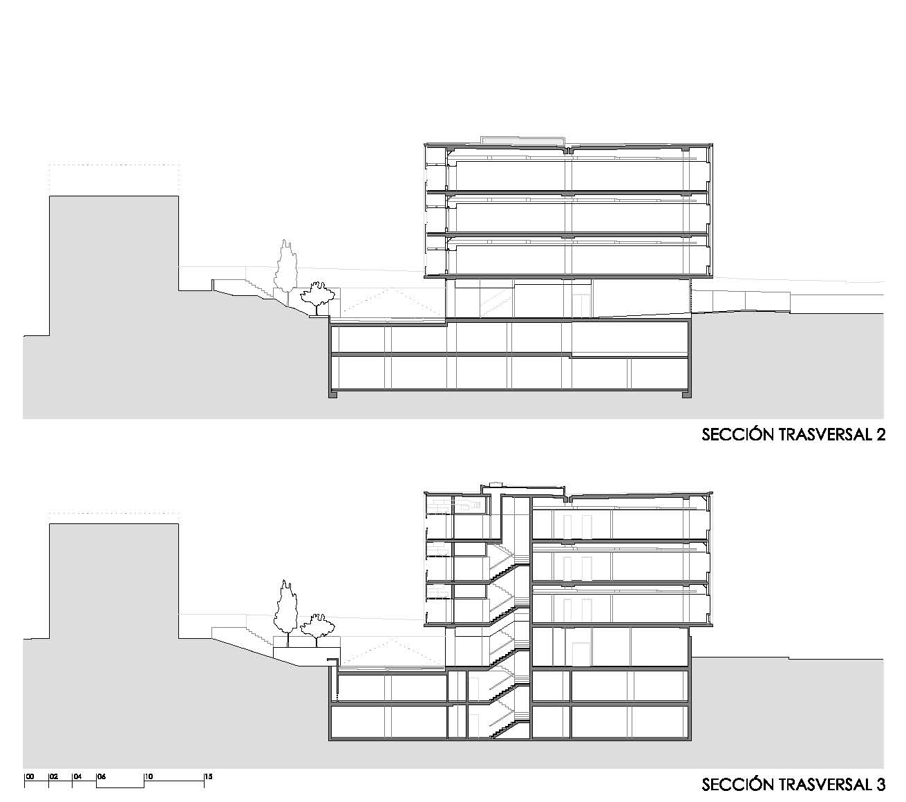 sections-02 sections 02