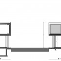 sections-021 sections 02
