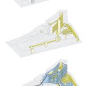 shift-tai-1000-diagram-circulation shift-tai-1000-diagram-circulation