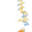 shift-tai-1000-diagram-laborg shift-tai-1000-diagram-laborg shift-tai-1000-diagram-laborg