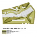 shift-tai-1000-diagram-landscape-layout shift-tai-1000-diagram-landscape-layout shift-tai-1000-diagram-landscape-layout