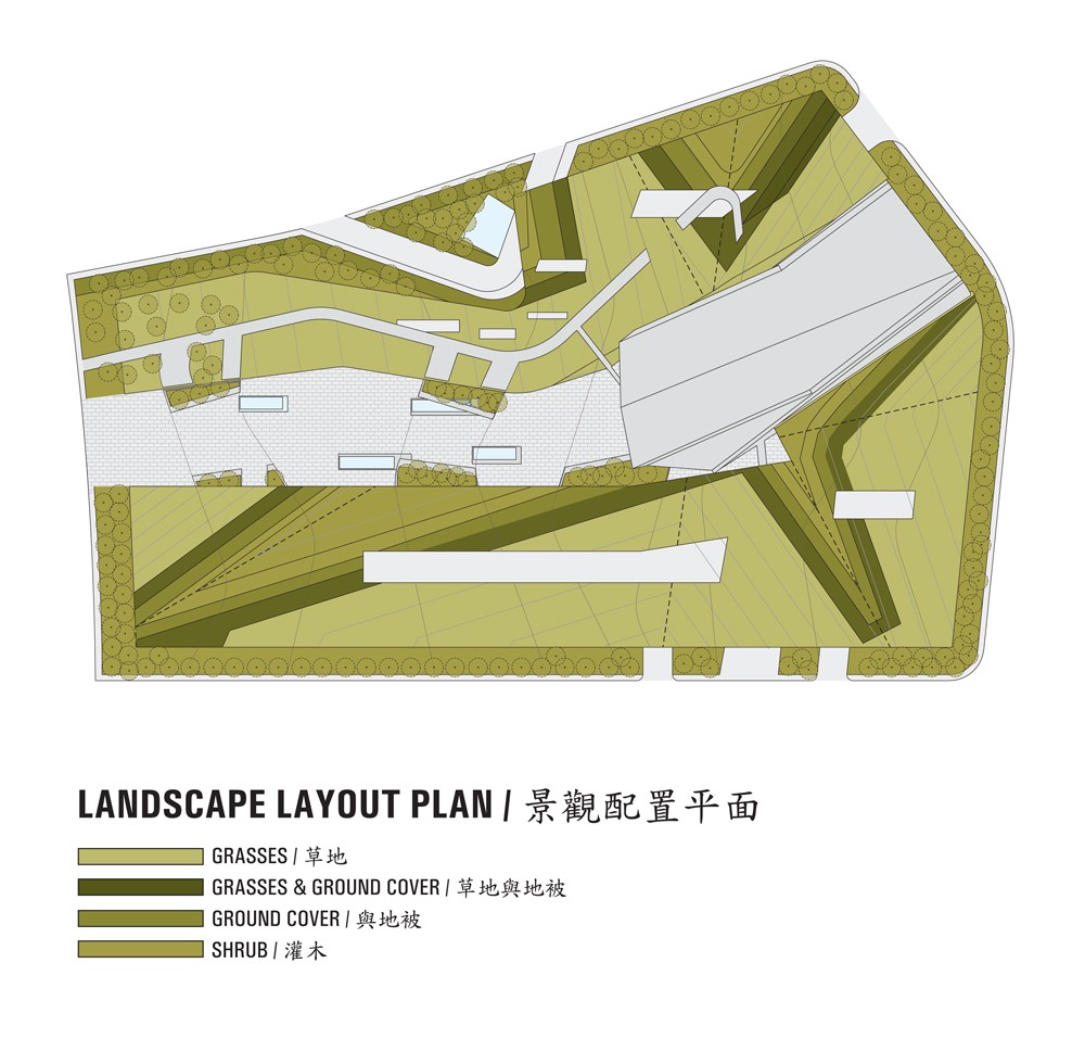 shift-tai-1000-diagram-landscape-layout shift-tai-1000-diagram-landscape-layout
