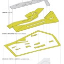 shift-tai-1000-diagram-openspace shift-tai-1000-diagram-openspace shift-tai-1000-diagram-openspace