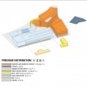 shift-tai-1000-diagram-program shift-tai-1000-diagram-program shift-tai-1000-diagram-program
