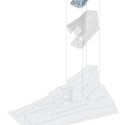shift-tai-1000-diagram-skin shift-tai-1000-diagram-skin shift-tai-1000-diagram-skin
