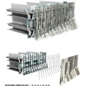 shift-tai-1000-diagram-skindetail shift-tai-1000-diagram-skindetail shift-tai-1000-diagram-skindetail