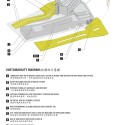 shift-tai-1000-diagram-sustainable-strategies shift-tai-1000-diagram-sustainable-strategies shift-tai-1000-diagram-sustainable-strategies