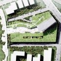 shift-tai-1000-image-siteplan shift-tai-1000-image-siteplan shift-tai-1000-image-siteplan