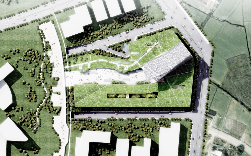 shift-tai-1000-image-siteplan shift-tai-1000-image-siteplan