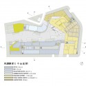 shift-tai-1000-plan-01 shift-tai-1000-plan-01 shift-tai-1000-plan-01