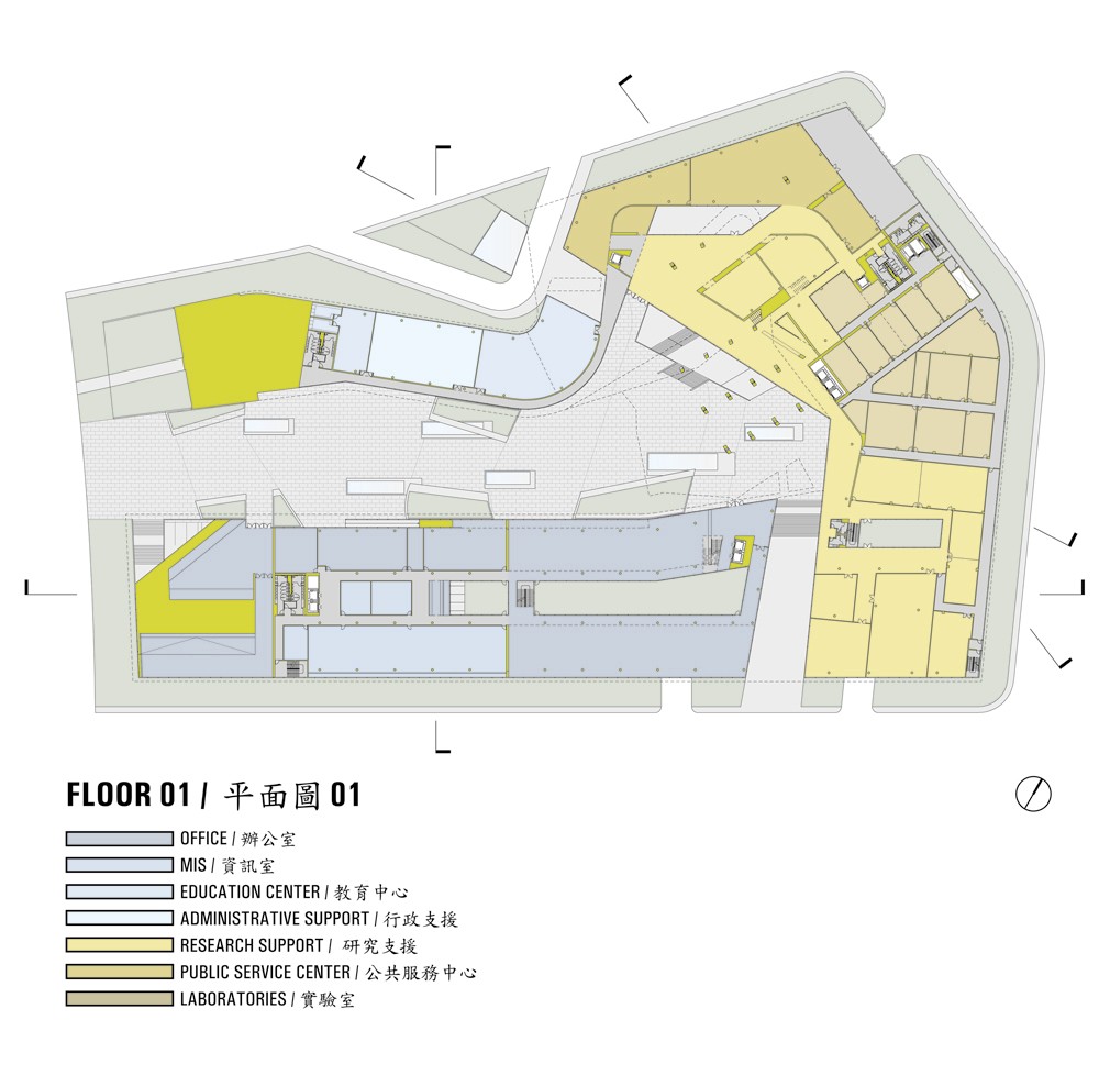 shift-tai-1000-plan-01 shift-tai-1000-plan-01