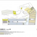 shift-tai-1000-plan-02 shift-tai-1000-plan-02 shift-tai-1000-plan-02