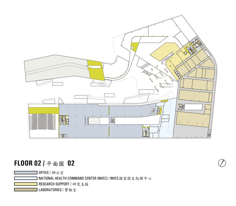 shift-tai-1000-plan-02 shift-tai-1000-plan-02