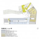 shift-tai-1000-plan-03 shift-tai-1000-plan-03 shift-tai-1000-plan-03