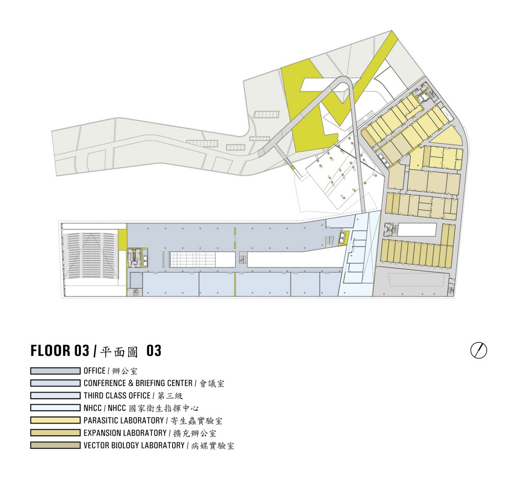 shift-tai-1000-plan-03 shift-tai-1000-plan-03