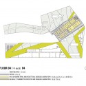 shift-tai-1000-plan-04 shift-tai-1000-plan-04