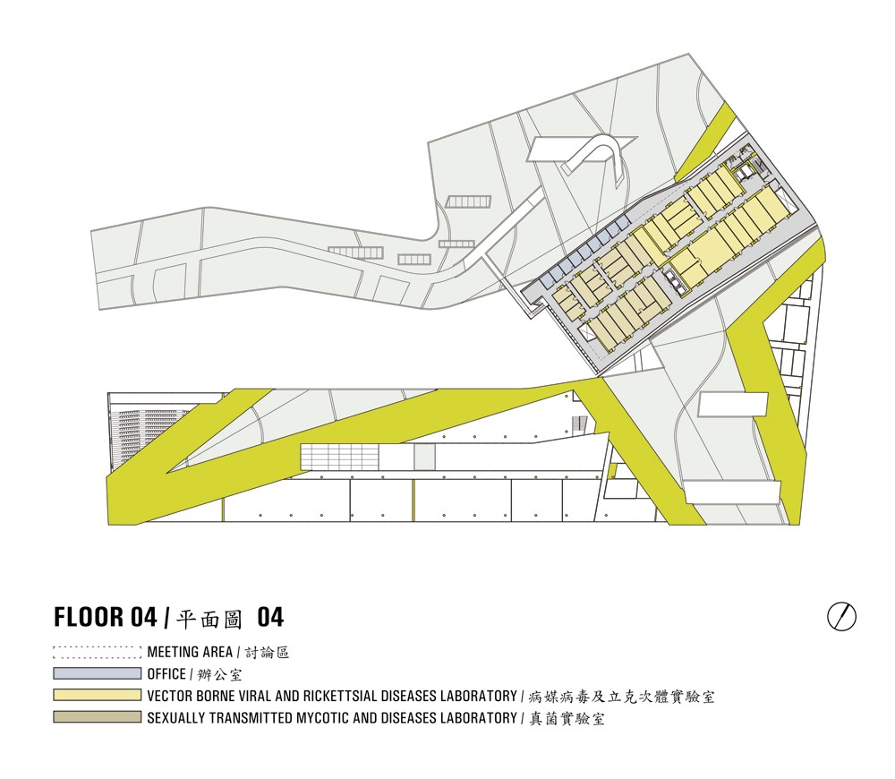 shift-tai-1000-plan-04 shift-tai-1000-plan-04