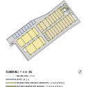 shift-tai-1000-plan-05 shift-tai-1000-plan-05 shift-tai-1000-plan-05