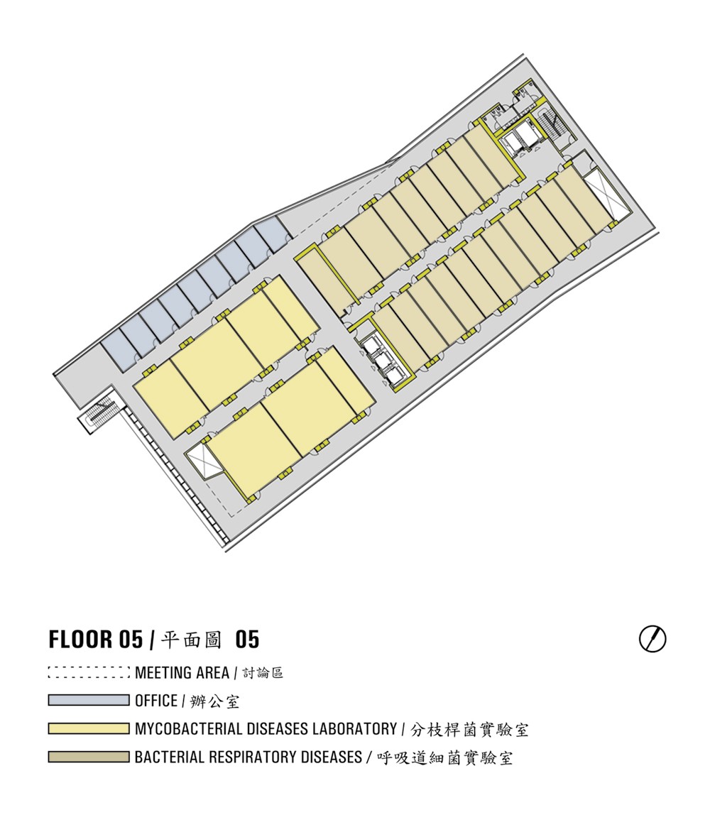shift-tai-1000-plan-05 shift-tai-1000-plan-05