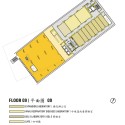 shift-tai-1000-plan-09 shift-tai-1000-plan-09