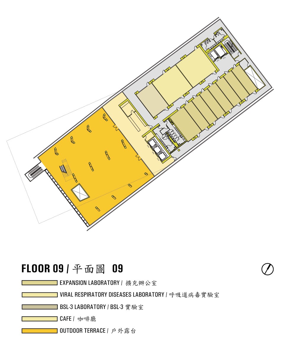 shift-tai-1000-plan-09 shift-tai-1000-plan-09