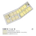 shift-tai-1000-plan-10 shift-tai-1000-plan-10 shift-tai-1000-plan-10