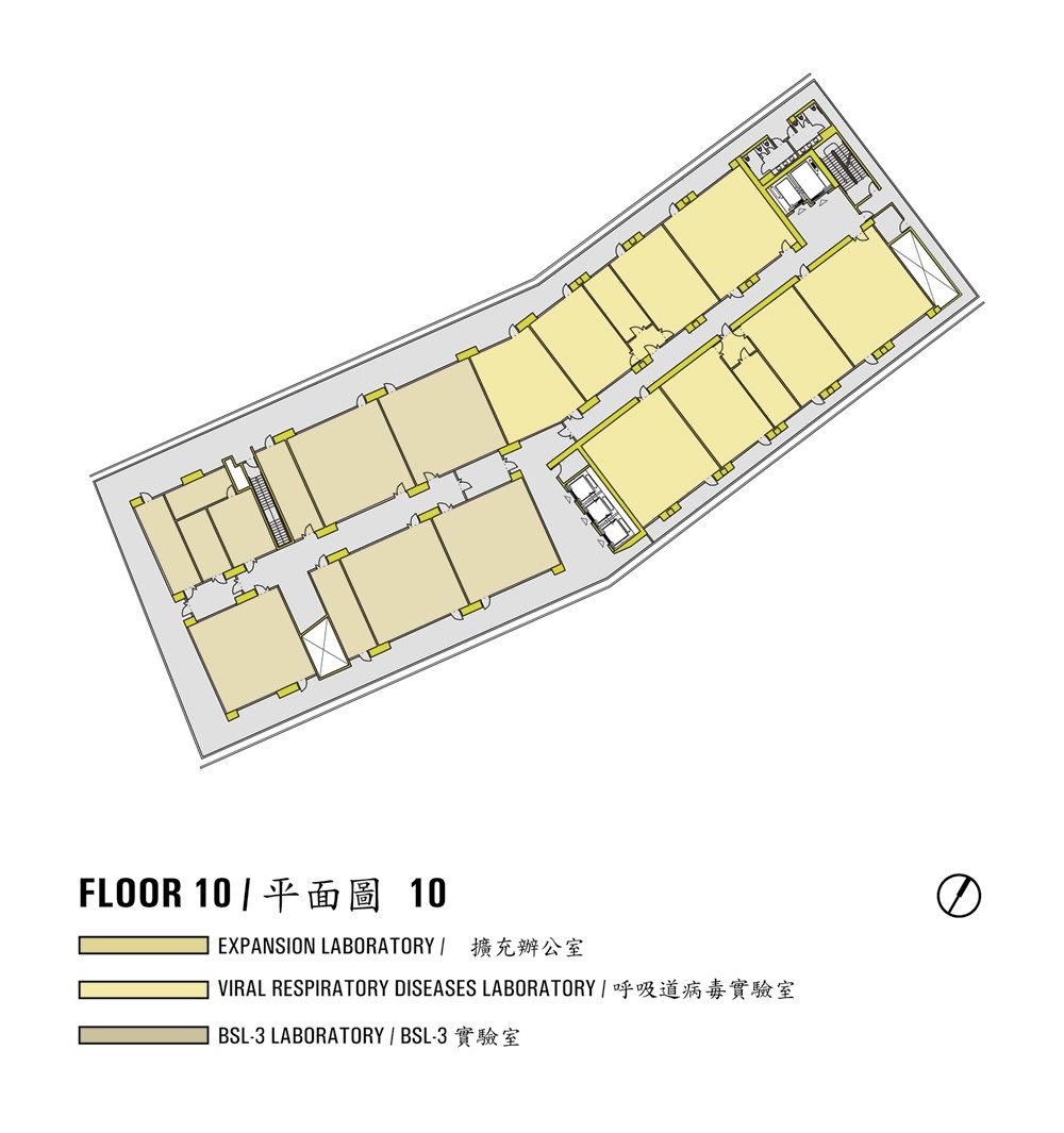 shift-tai-1000-plan-10 shift-tai-1000-plan-10