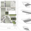 site-plan site plan