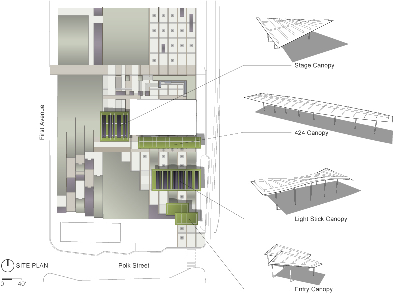 site-plan site plan