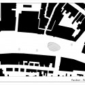 090526_all presentation drawings Roosendaal 090526_all presentation drawings Roosendaal site plan