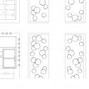 site-plan2 site plan