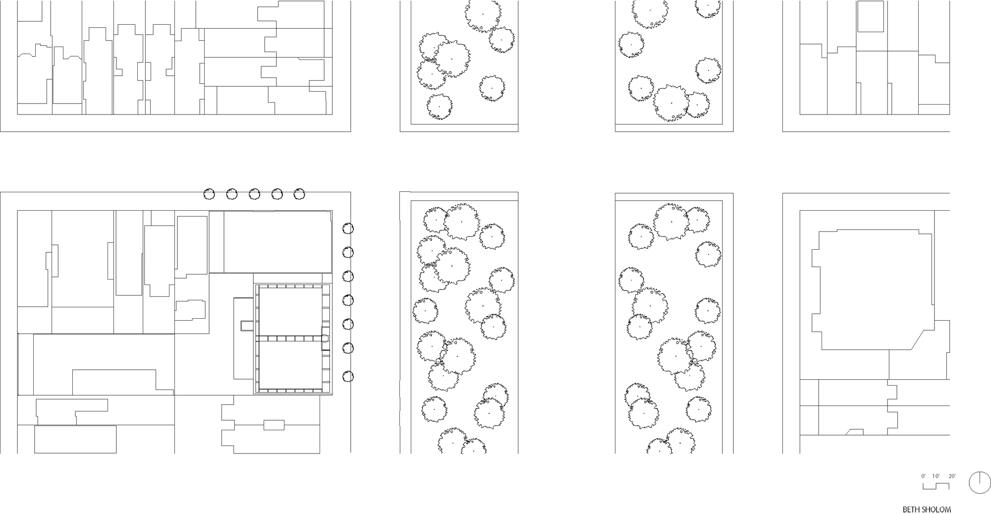 site-plan2 site plan